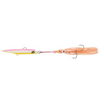 DaiwaDaiwa Rock Rover - Saltwater Jigsrock - rover - ghost_1RRS80G01