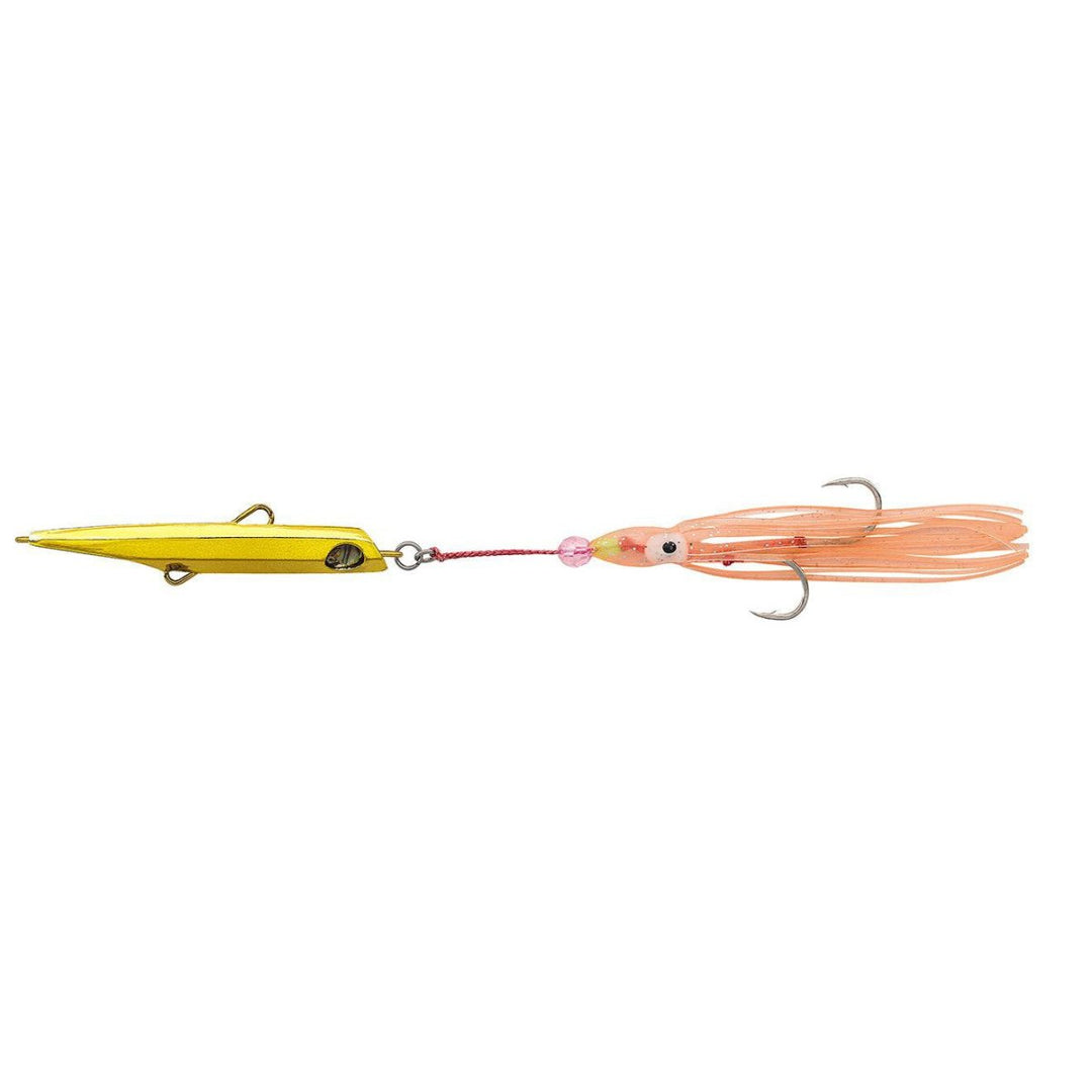 DaiwaDaiwa Rock Rover - Saltwater Jigsrock - rover - gold_1RRS80G02
