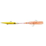 DaiwaDaiwa Rock Rover - Saltwater Jigsrock - rover - gold_1RRS80G02