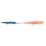 DaiwaDaiwa Rock Rover - Saltwater Jigsrock - rover - sardine_1RRS80G04