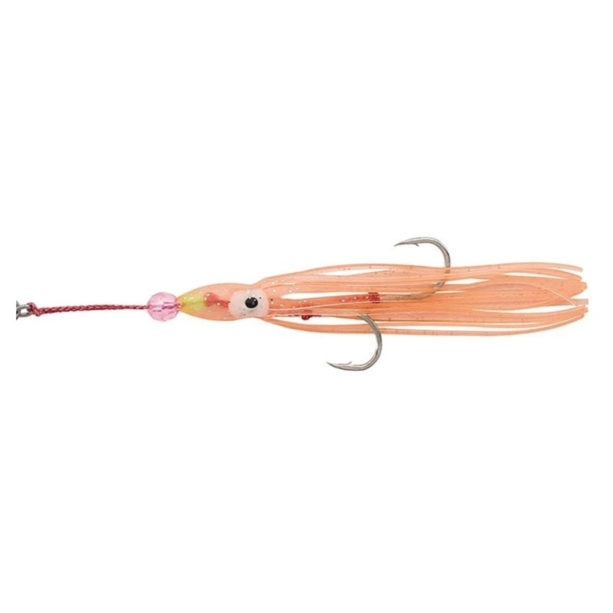 DaiwaDaiwa Rock Rover - Saltwater JigsDaiwa_Rock_Rover_Replacement_SkirtsRRS80G04