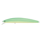 DaiwaDaiwa Salt Pro SP Minnow Floating - JerkbaitmintDSPM13F76