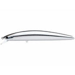 DaiwaDaiwa Salt Pro SP Minnow Floating - JerkbaitchromeDSPM15F47