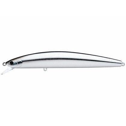 DaiwaDaiwa Salt Pro SP Minnow Floating - JerkbaitchromeDSPM15F47