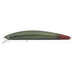 DaiwaDaiwa Salt Pro SP Minnow Floating - JerkbaitDaiwa Salt Pro SP Minnow FloatingDSPM15F78