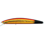 DaiwaDaiwa Salt Pro SP Minnow Floating - JerkbaitsenoritaDSPM15F79