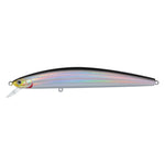 DaiwaDaiwa Salt Pro SP Minnow Sinking - Jerkbaitlaser shinerDSPM15S03