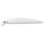 DaiwaDaiwa Salt Pro SP Minnow Sinking - Jerkbaitghost whiteDSPM15S48