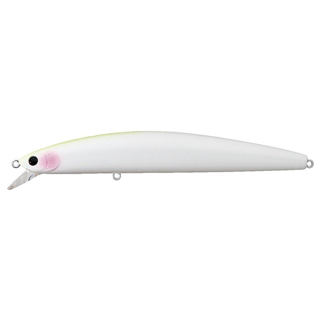 DaiwaDaiwa Salt Pro SP Minnow Sinking - Jerkbaitghost whiteDSPM15S48