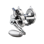 DaiwaDaiwa Saltiga 2 - Speed Lever Drag Reel - Conventional Lever Drag ReelsDaiwa Saltiga 2 Speed Fishing Reel Lever DragSAGLD50 - 2SPD
