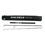 DaiwaDaiwa Saltiga Saltwater Travel Rods - Travel RodsDaiwa Saltiga Travel RodsSATR592MHB