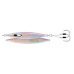 DaiwaDaiwa Saltiga SK Jigs - Saltwater JigsPinkSA - SK60G01
