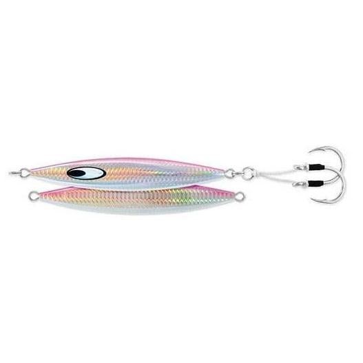 DaiwaDaiwa Saltiga SK Jigs - Saltwater JigsPinkSA - SK60G01