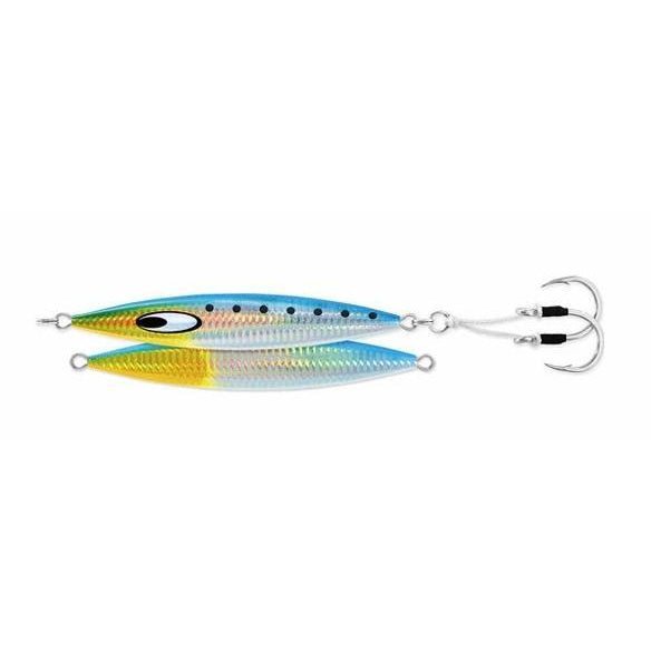Daiwa Saltiga SK Jigs Saltwater Jigs – Tackle Express - Saltwater