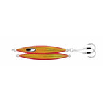 DaiwaDaiwa Saltiga SK Jigs - Saltwater JigsOrange GoldSA - SK60G05