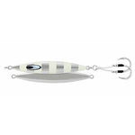 DaiwaDaiwa Saltiga SK Jigs - Saltwater JigsZebra GlowSA - SK60G06