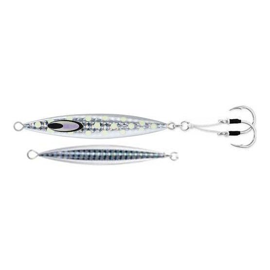 Daiwa Saltiga SK Jigs Saltwater Jigs – Tackle Express - Saltwater