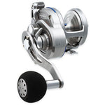 DaiwaDaiwa Saltiga Star Drag Conventional Reels - Conventional Star Drag ReelsDaiwa Saltiga Star Drag Conventional ReelsSASD15H