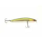 DaiwaDaiwa TD Minnow 95SP Jerkbait - Jerkbaittd minnow ghost ayuDAI080