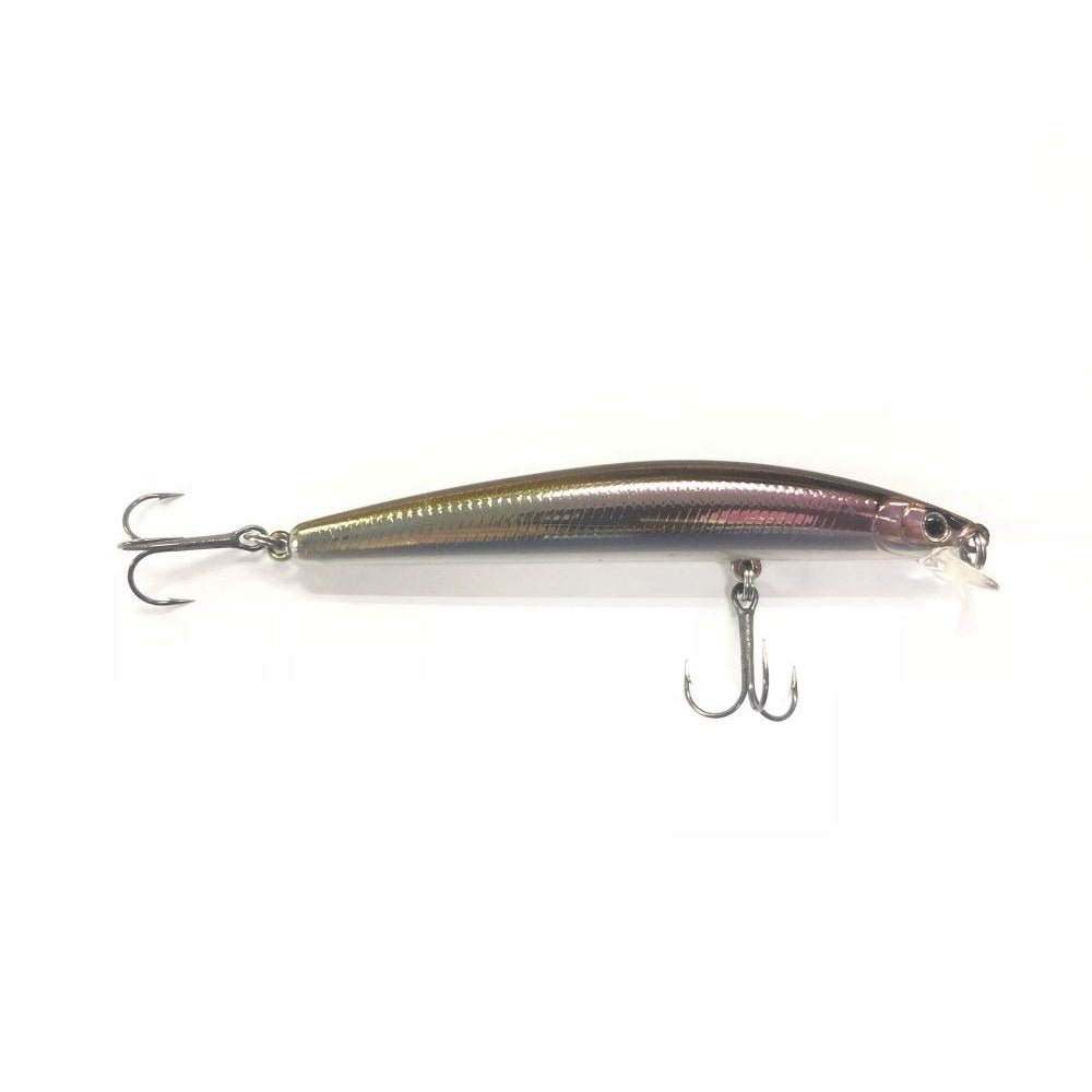 DaiwaDaiwa TD Minnow 95SP Jerkbait - Jerkbaittd minnow wakasagiDAI083