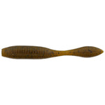 DaiwaDaiwa Yamamoto Neko Macho 4.5 Worm - WormsGreen Pumpkin PepperNM - 4.5 - 297