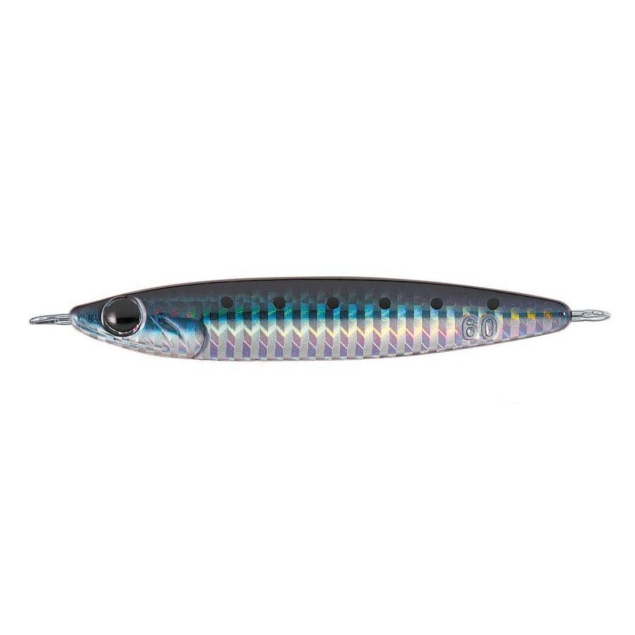 DaiwaDaiwa Zakana Jigs - Saltwater JigsmaiwashiZC20G02
