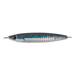 DaiwaDaiwa Zakana Jigs - Saltwater JigsmaiwashiZC20G02