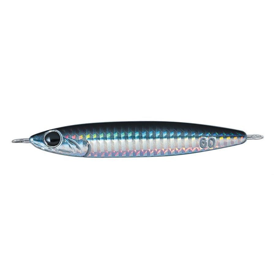 DaiwaDaiwa Zakana Jigs - Saltwater Jigskatakuchi ZC20G04