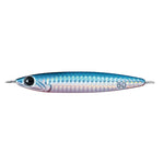 DaiwaDaiwa Zakana Jigs - Saltwater Jigsblue pink ZC20G05