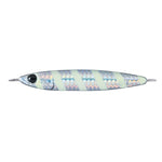 DaiwaDaiwa Zakana Jigs - Saltwater Jigszebra glowZC20G08