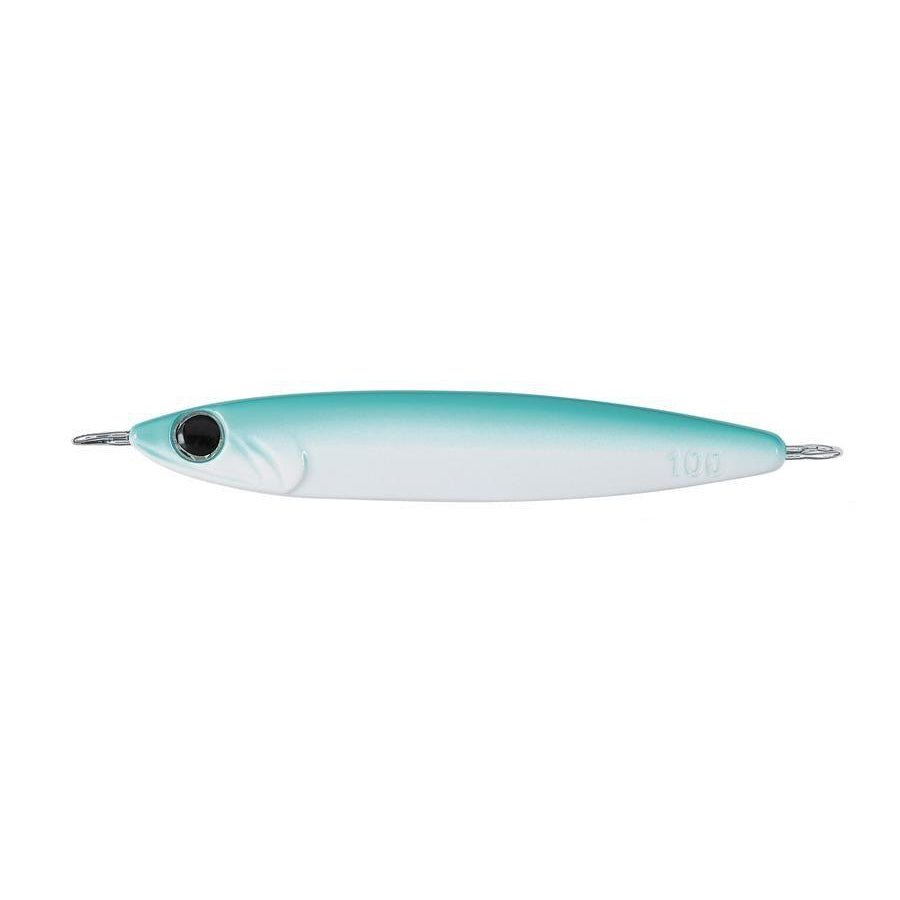 DaiwaDaiwa Zakana Jigs - Saltwater Jigsmint whiteZC20G13