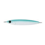 DaiwaDaiwa Zakana Jigs - Saltwater Jigsmint whiteZC20G13