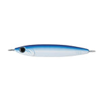 DaiwaDaiwa Zakana Jigs - Saltwater Jigsblue white ZC20G14