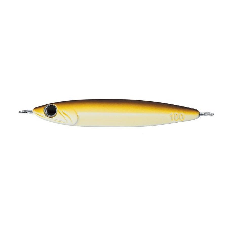 DaiwaDaiwa Zakana Jigs - Saltwater Jigsscrambled egg ZC20G15