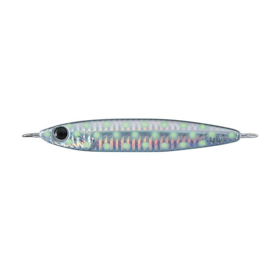 DaiwaDaiwa Zakana Jigs - Saltwater Jigslemon squash ZC20G19