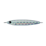 DaiwaDaiwa Zakana Jigs - Saltwater Jigslemon squash ZC20G19