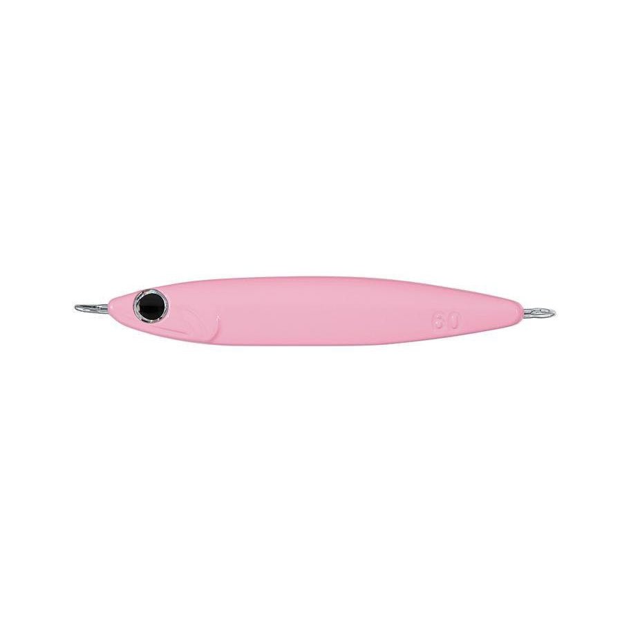 DaiwaDaiwa Zakana Jigs - Saltwater Jigschewed gum ZC20G20