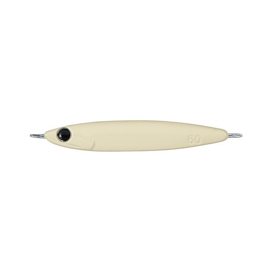 DaiwaDaiwa Zakana Jigs - Saltwater Jigsbone ZC20G35