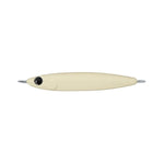 DaiwaDaiwa Zakana Jigs - Saltwater Jigsbone ZC20G35