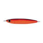 DaiwaDaiwa Zakana Jigs - Saltwater Jigsred crab ZC30G17
