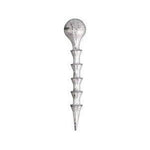 DamikiDamiki Nail Sinkers 10pk - Lead WeightsDamiki Nail WeightNSA - 116