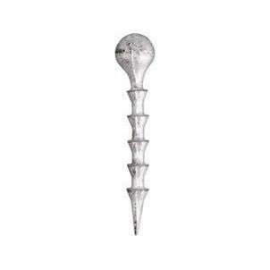 DamikiDamiki Nail Sinkers 10pk - Lead WeightsDamiki Nail WeightNSA - 116