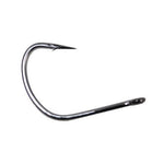 DecoyDecoy Big Bite Finesse Worm20 Hooks - Single HooksDecoy Big Bite Finesse Worm20 HookDEC030