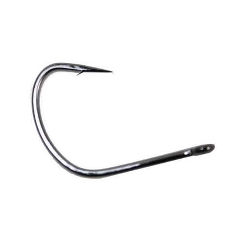DecoyDecoy Big Bite Finesse Worm20 Hooks - Single HooksDecoy Big Bite Finesse Worm20 HookDEC030