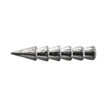 DecoyDecoy DS - 10 Nail Weights - Weights and SinkersDecoy DS - 10 Nail SinkerDEC050