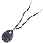 DecoyDecoy Heavy Lock Peg - Terminal TackleDecoy Heavy Lock 814727DEC121