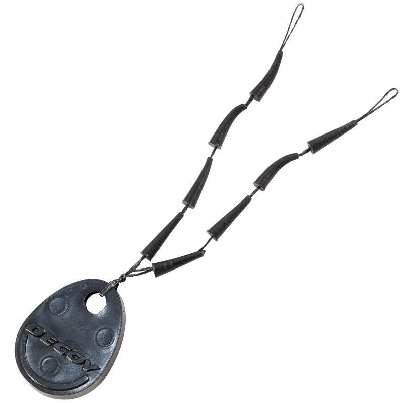 DecoyDecoy Heavy Lock Peg - Terminal TackleDecoy Heavy Lock 814727DEC121