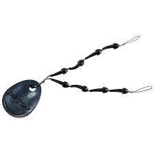 DecoyDecoy Heavy Lock Peg - Terminal TackleDecoy Heavy Lock PegDEC122