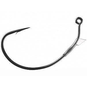 DecoyDecoy NK Worm128 Hooks - Single HooksDecoy NK Worm128 Hookworm128nkhook1