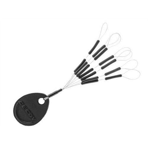 DecoyDecoy Shot Lock - Terminal TackleShot Lock MediumDEC115